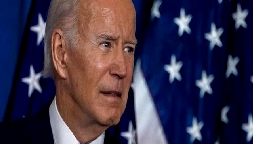 ABD Başkanı ve Mısır lideri arasında Filistin'e yardım konusunda anlaşma