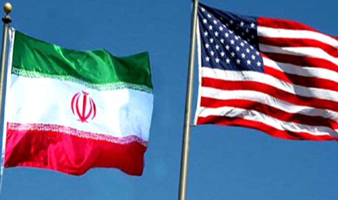 ABD'den gelen başsağlığı mesajı ve İran Cumhurbaşkanı Raisi'nin ölümü ile