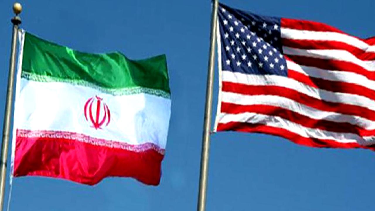 ABD'den gelen başsağlığı mesajı ve İran Cumhurbaşkanı Raisi'nin ölümü ile