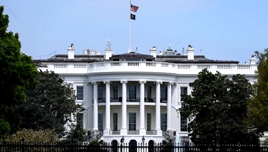 ABD'nin İsrail'in Refah'a muhtemel kara saldırısını değerlendirdiği detaylı analiz. ABD-İsrail