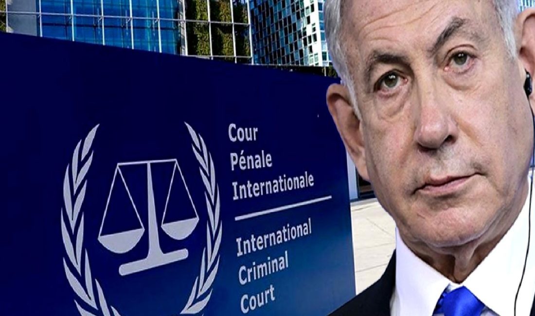 ABD’nin UCM ile İletişim İddialarına Yanıt ABD, UCM ile iletişim iddialarına yanıt veriyor. Detaylar ve gelişmeler