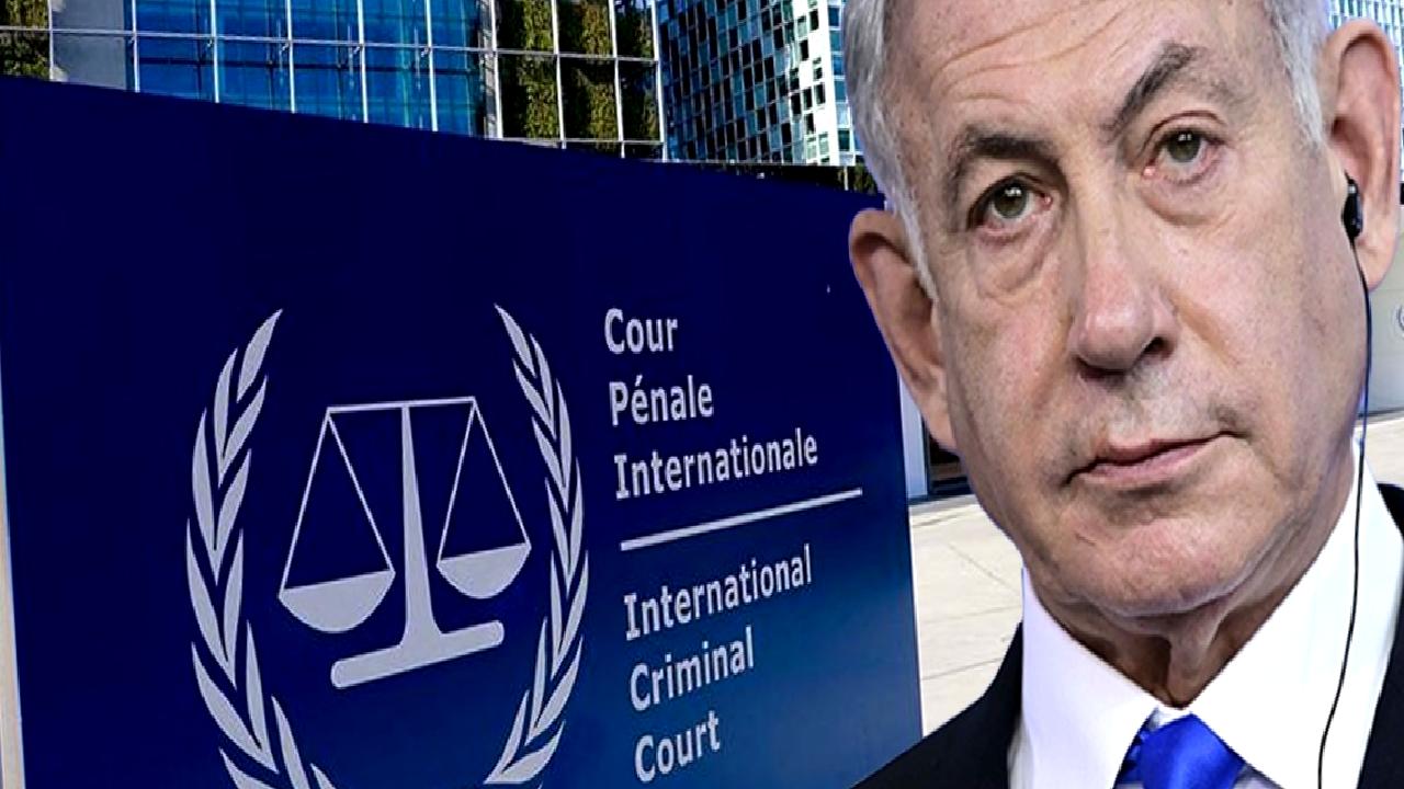 ABD, UCM ile iletişim iddialarına yanıt veriyor. Detaylar ve gelişmeler