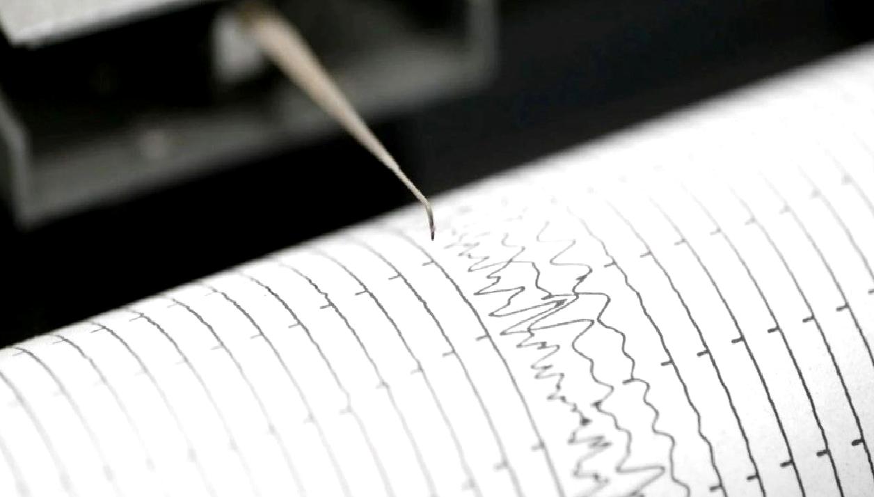 AFAD, son depremler hakkında önemli açıklamalarda bulundu. Deprem risklerine karşı