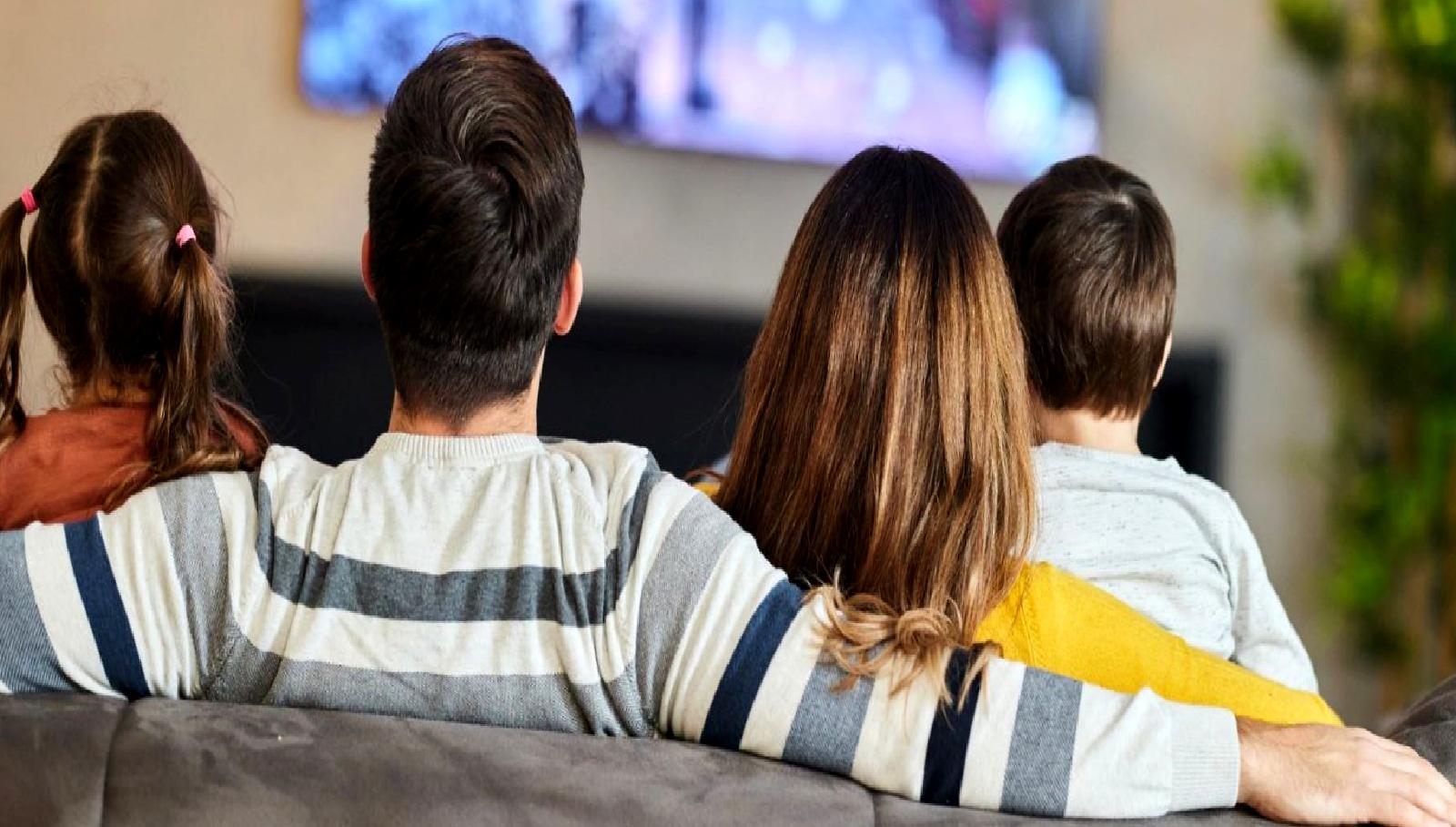 Ailenin Korunması ve Güçlendirilmesi Vizyon Belgesi ve Eylem Planı, aile