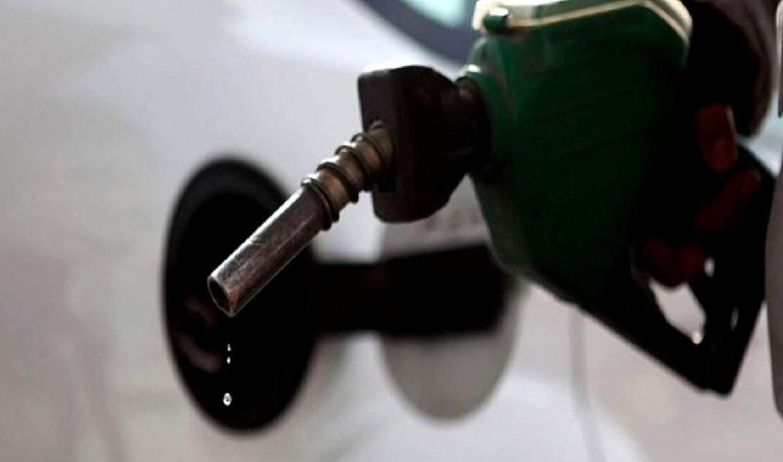 Akaryakıt Fiyatları 27 Mayıs 2024 27 Mayıs 2024 tarihindeki güncel akaryakıt fiyatları hakkında detaylı bilgi