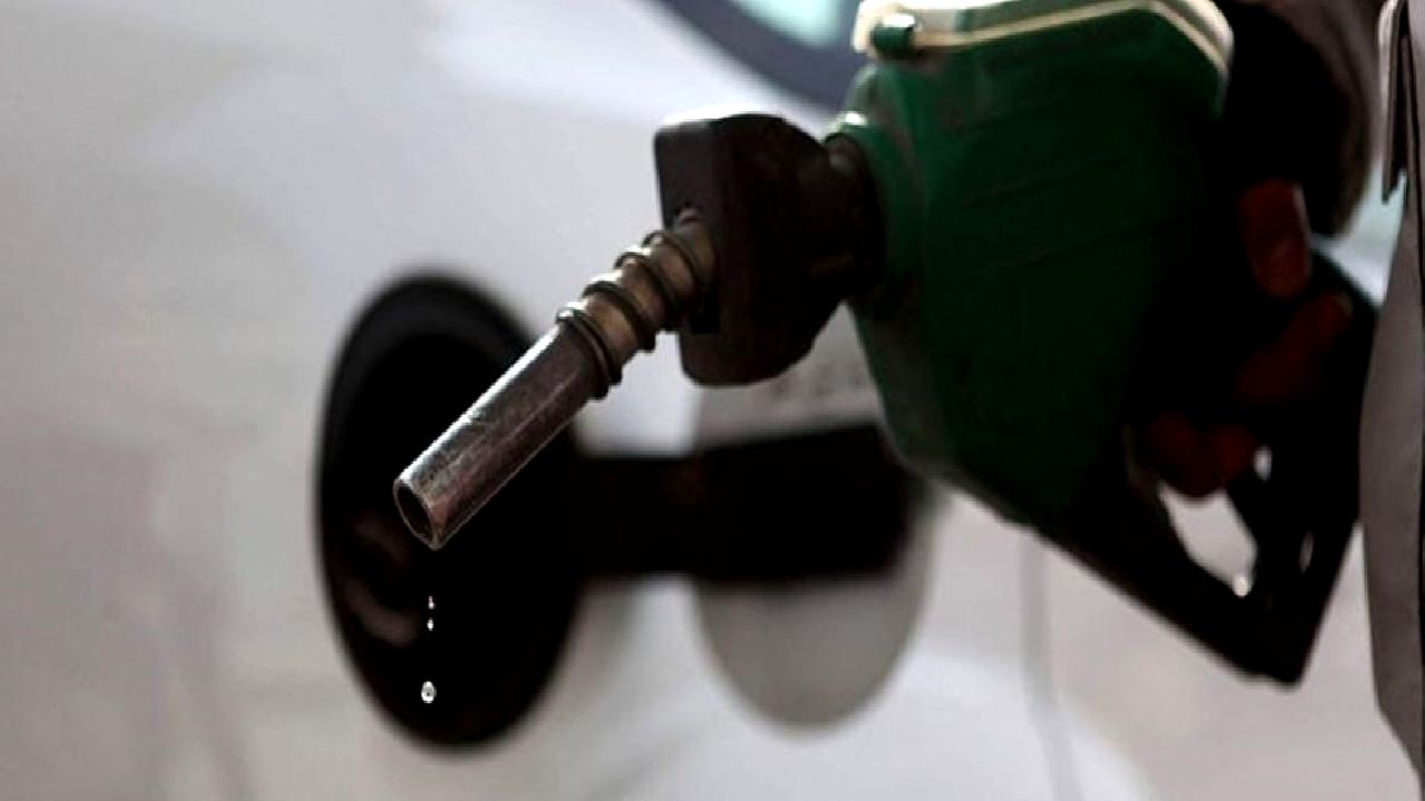 27 Mayıs 2024 tarihindeki güncel akaryakıt fiyatları hakkında detaylı bilgi