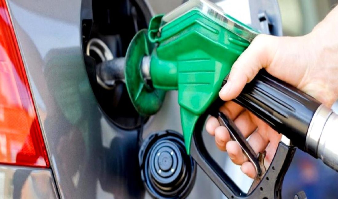 Akaryakıt Fiyatları Günlük akaryakıt fiyatları ve güncel petrol fiyatları hakkında en son