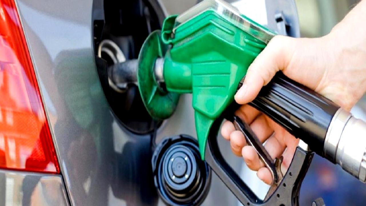Günlük akaryakıt fiyatları ve güncel petrol fiyatları hakkında en son