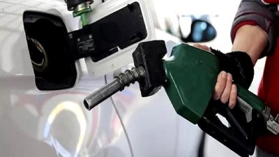 Akaryakıt fiyatlarıyla ilgili güncel bilgiler, en son fiyat değişiklikleri ve