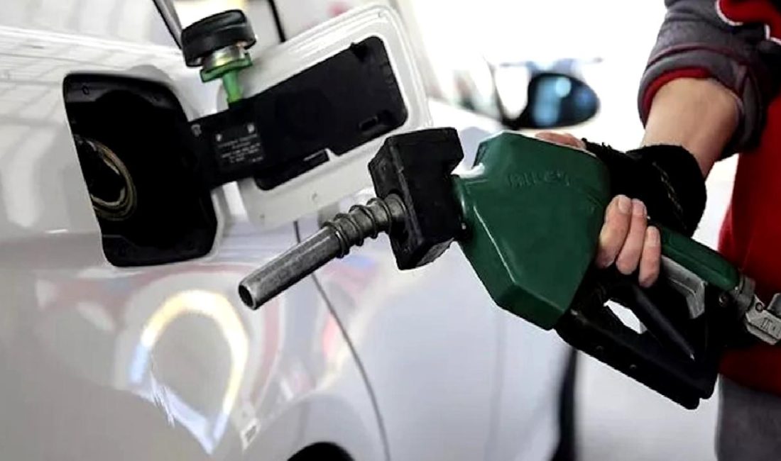 Akaryakıt Fiyatları Akaryakıt fiyatlarındaki güncel değişiklikleri takip edin, benzin ve motorin fiyatlarını