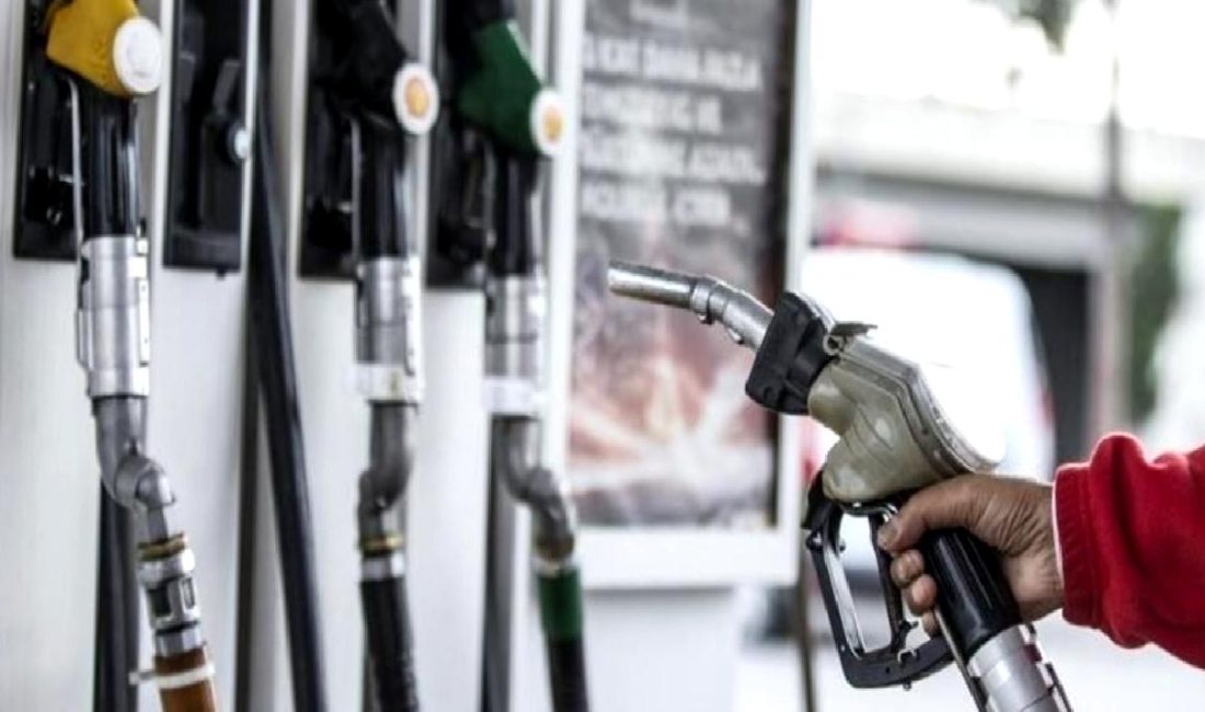Akaryakıt fiyatları ve petrol değişimleri hakkında güncel bilgileri burada bulabilirsiniz.