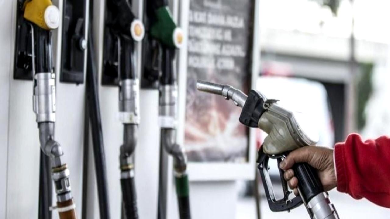 Akaryakıt fiyatları ve petrol değişimleri hakkında güncel bilgileri burada bulabilirsiniz.