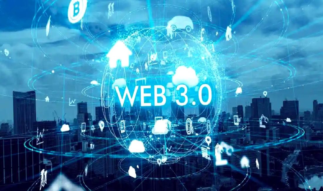 Alaya AI ve Türk Kripto Toplulukları İş Birliği Alaya AI ve Türk kripto toplulukları, yapay zeka teknolojilerini kullanarak
