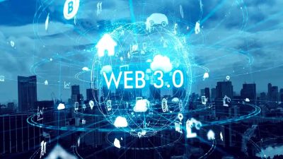 Alaya AI ve Türk kripto toplulukları, yapay zeka teknolojilerini kullanarak