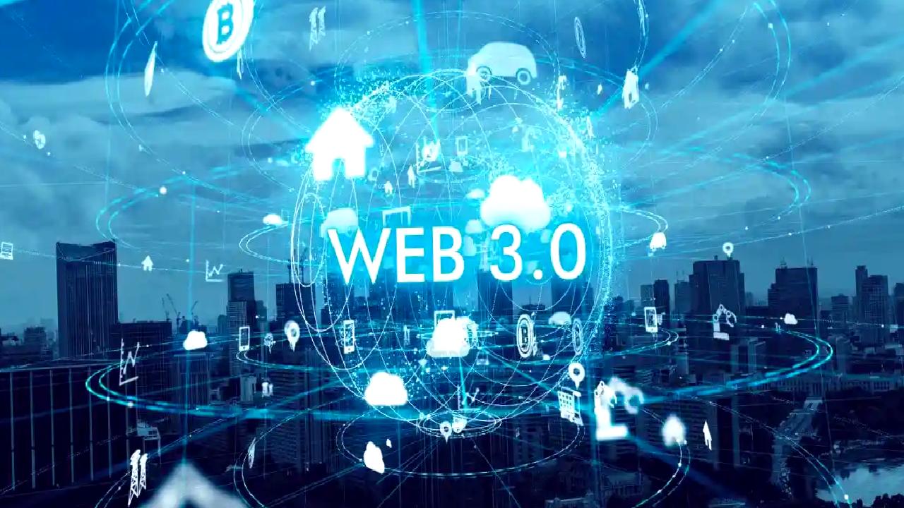 Alaya AI ve Türk kripto toplulukları, yapay zeka teknolojilerini kullanarak