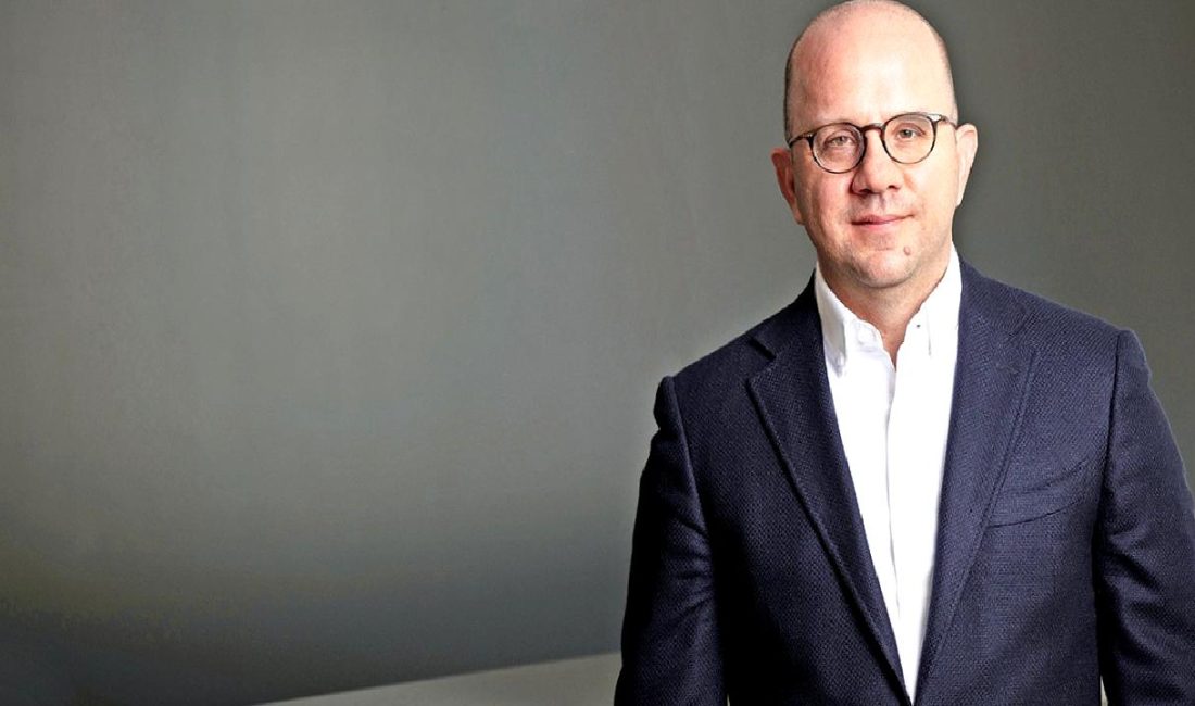 Allianz Türkiye'nin başarısı ve gelecek öngörülerine dair detaylı bir içeriği