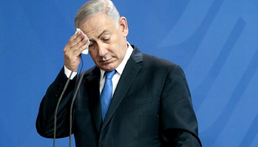 Almanya ve İspanya'nın İsrail'e yönelik eleştirileri inceleniyor. İki ülkenin bakış