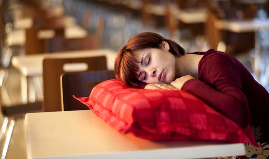 Almanya’da Çalışma Saatleri ve İstihdam Durumu Almanya'da çalışma saatleri ve istihdam durumu konusunda detaylı bilgi edinin.