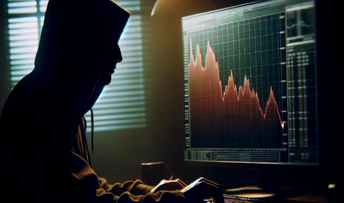 Kripto para piyasalarında altcoinler için boğa koşusu bekleniyor mu? Uzman