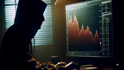 Kripto para piyasalarında altcoinler için boğa koşusu bekleniyor mu? Uzman