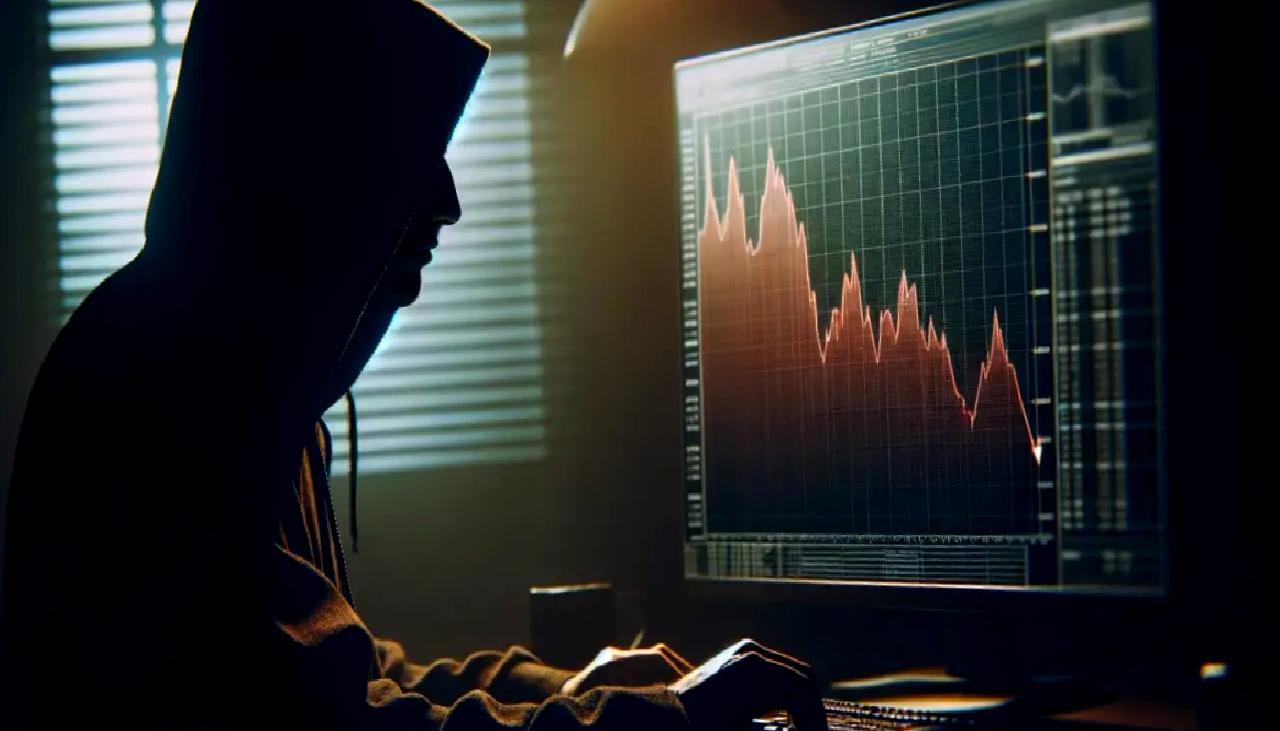 Kripto para piyasalarında altcoinler için boğa koşusu bekleniyor mu? Uzman