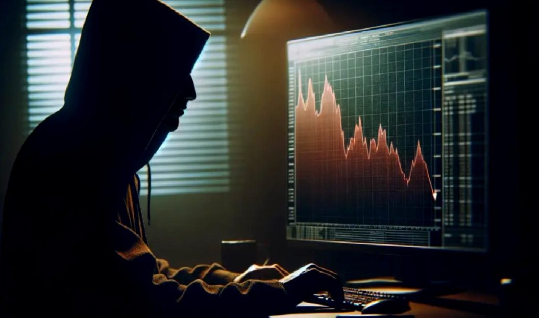 Altcoin Piyasasında Boğa Koşusu Bekleniyor Kripto para dünyasında, altcoin piyasasında boğa koşusu bekleniyor. Yatırımcılar artan