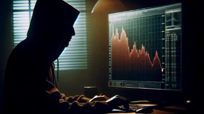 Kripto para dünyasında, altcoin piyasasında boğa koşusu bekleniyor. Yatırımcılar artan