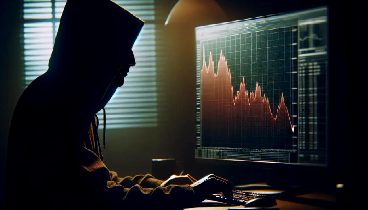 Kripto para dünyasında, altcoin piyasasında boğa koşusu bekleniyor. Yatırımcılar artan