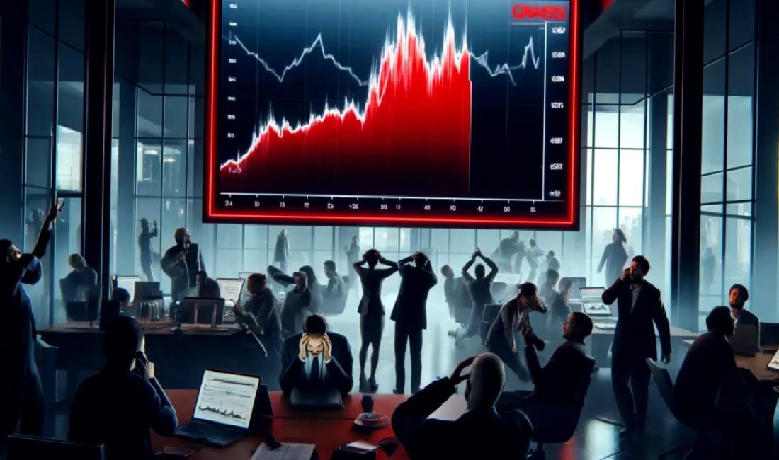 Altcoin piyasasında yaşanan son gelişmeler, önemli kilit açılımlar ve yatırımcılar