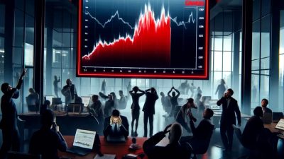 Altcoin piyasasında yaşanan son gelişmeler, önemli kilit açılımlar ve yatırımcılar