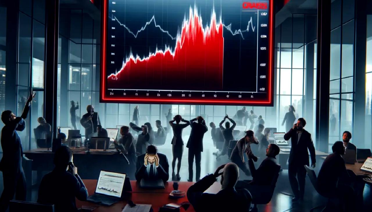 Altcoin piyasasında yaşanan son gelişmeler, önemli kilit açılımlar ve yatırımcılar