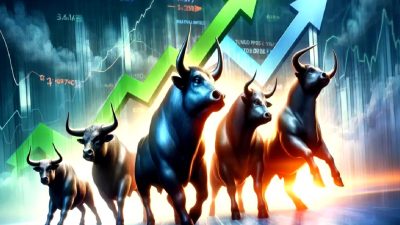 Kripto para piyasasında altcoin'lerdeki yükseliş trendi hız kesmeden devam ediyor.