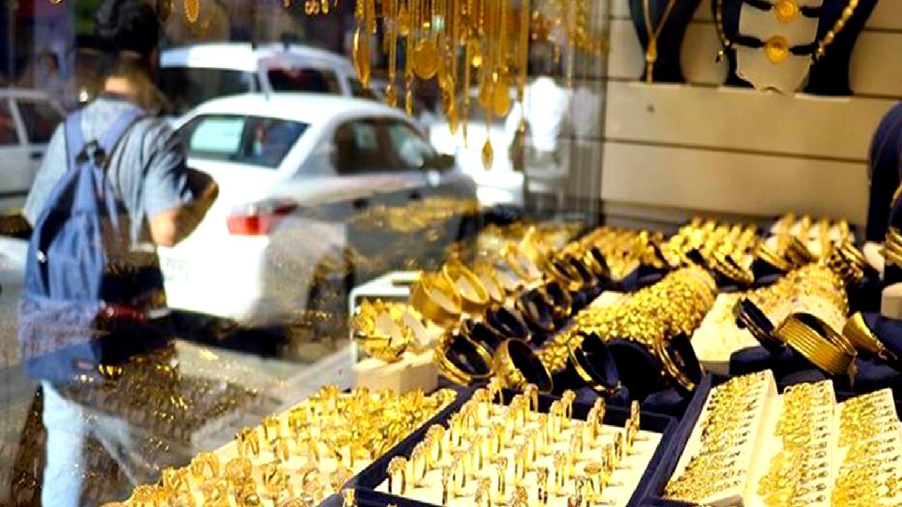 Altın fiyatları güncel durumu hakkında en son bilgileri ve analizleri