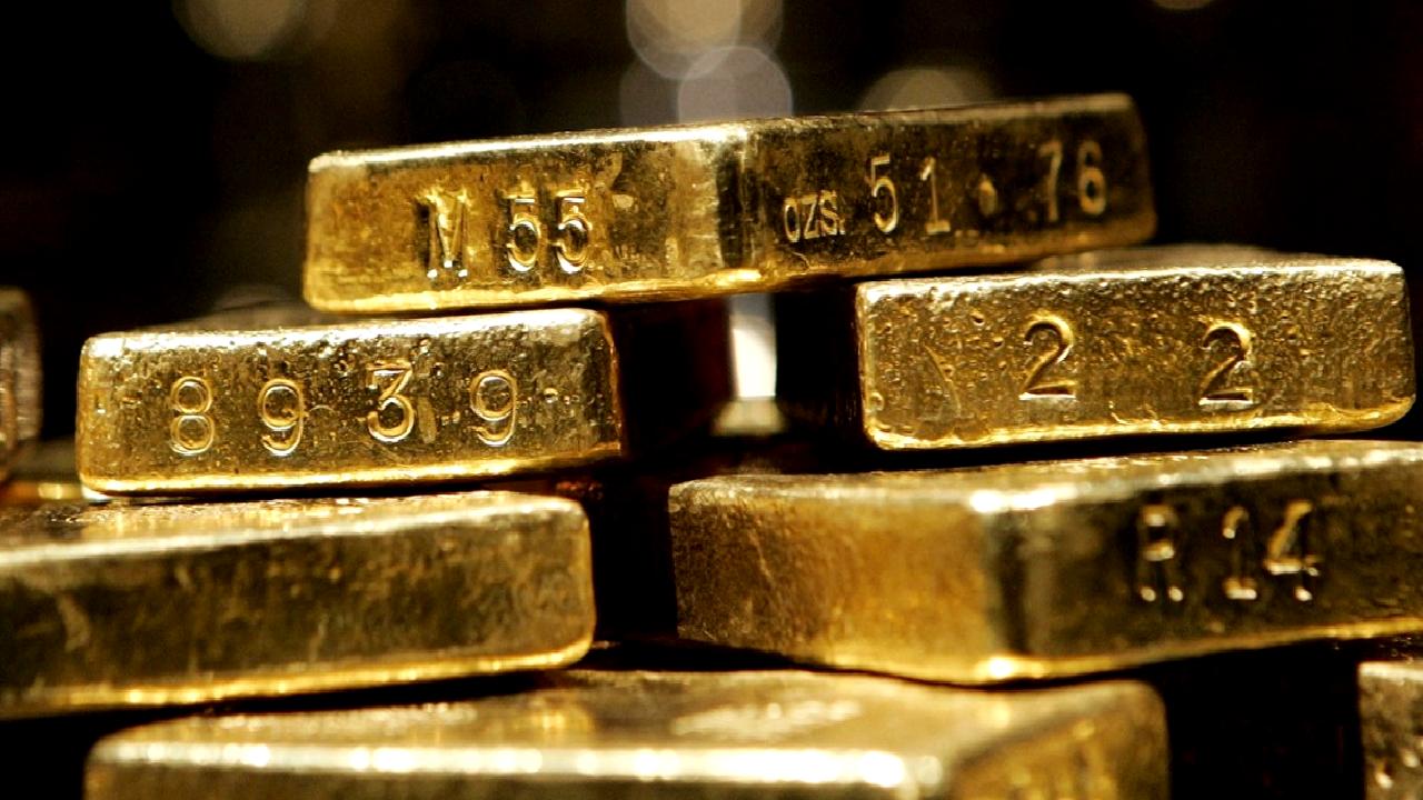 Güncel altın fiyatları hakkında en son bilgileri öğrenmek için doğru