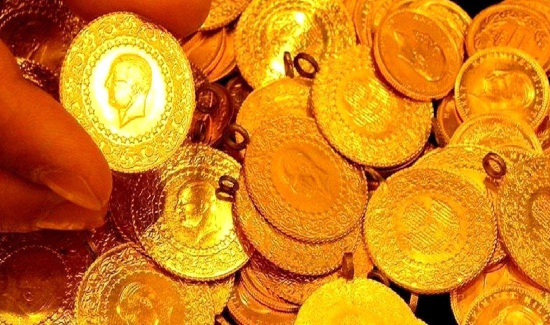 Altın Fiyatları Güncel Durumu ve Değişkenlikleri Altın fiyatları güncel durumu ve değişkenlikleri hakkında en son bilgileri