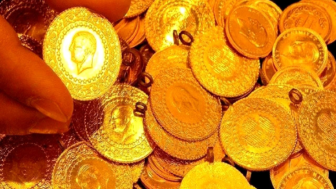 Altın fiyatları güncel durumu ve değişkenlikleri hakkında en son bilgileri