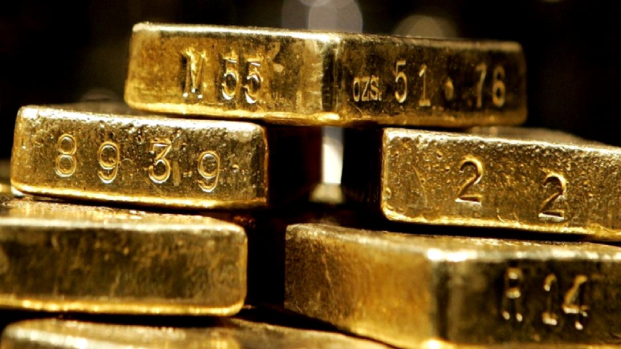 Güncel altın fiyatları ve altının gram, çeyrek, yarım, tam fiyatlarına