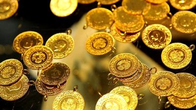 Altın fiyatları ve değişimleri hakkında güncel bilgileri buradan takip edebilirsiniz.