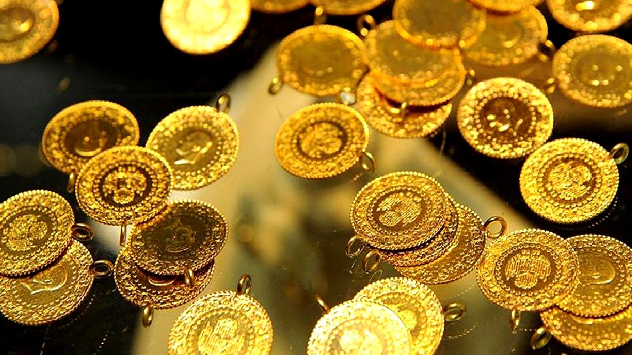 Altın fiyatları ve değişimleri hakkında güncel bilgileri buradan takip edebilirsiniz.