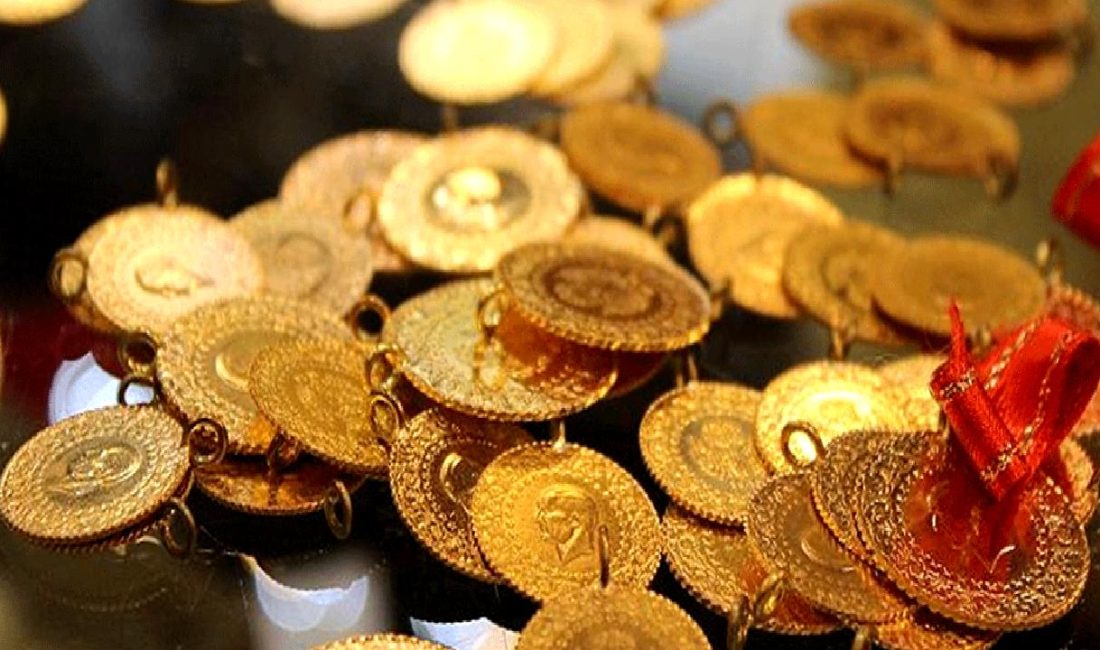 Altın Fiyatları ve Fiyat Bilgileri Güncel altın fiyatları ve detaylı fiyat bilgileri. Altın alım satımı