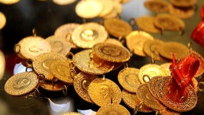 Güncel altın fiyatları ve detaylı fiyat bilgileri. Altın alım satımı