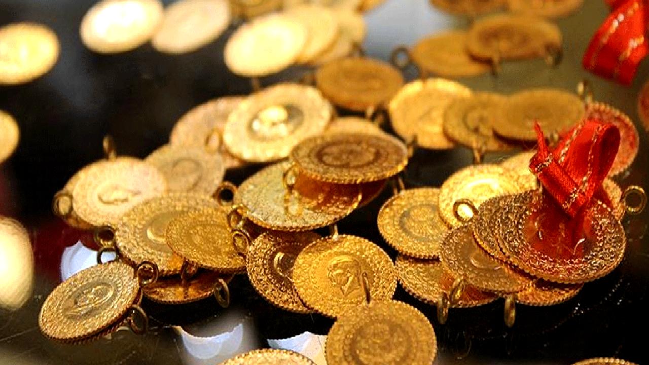 Altın fiyatları ve güncel durum hakkında en son bilgileri buradan