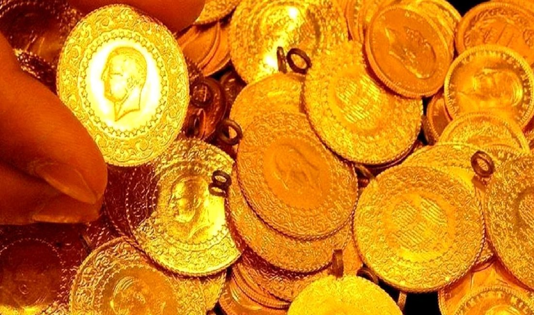 Altın Fiyatları ve Güncel Durum Altın fiyatları ve güncel durum hakkında en son bilgileri burada