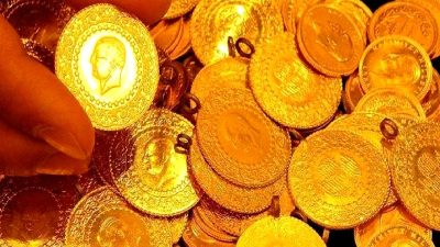 Altın fiyatları ve güncel durum hakkında en son bilgileri burada
