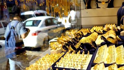 Altın fiyatları ve güncel durumu hakkında en son bilgileri burada