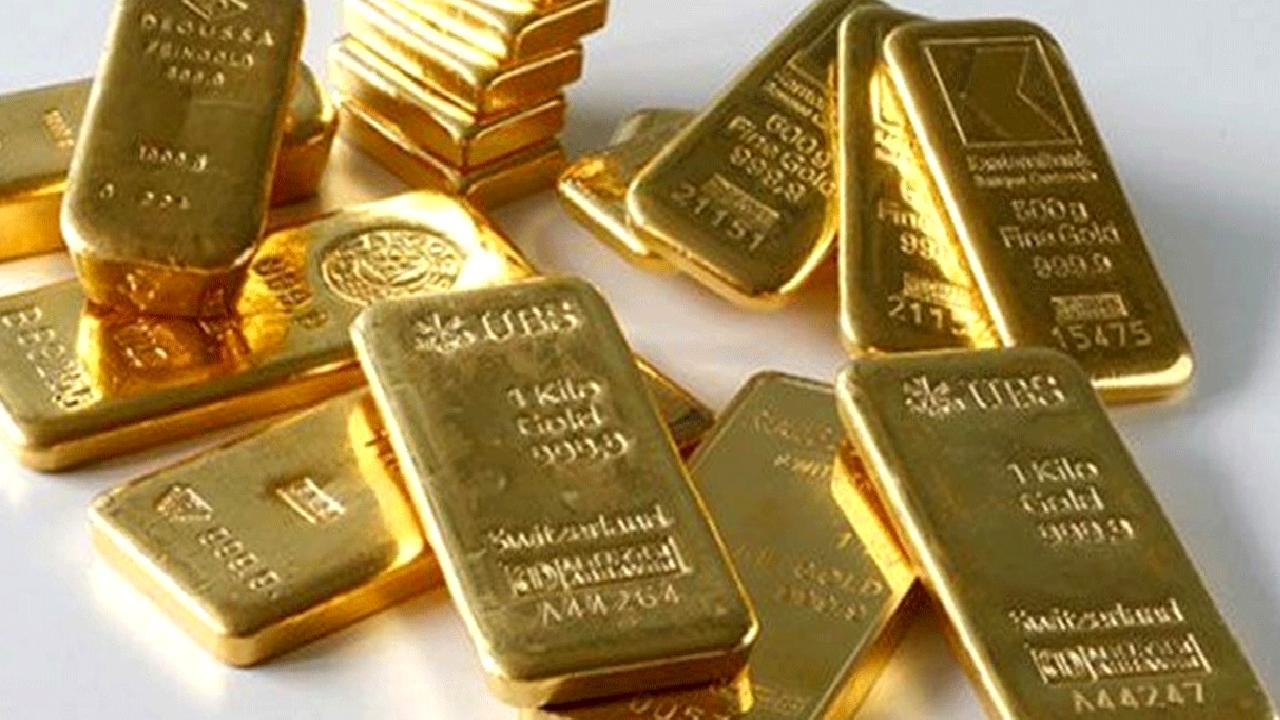 Son günlerde altın fiyatları hızla yükseliyor! Yatırımcılar altın piyasasındaki bu