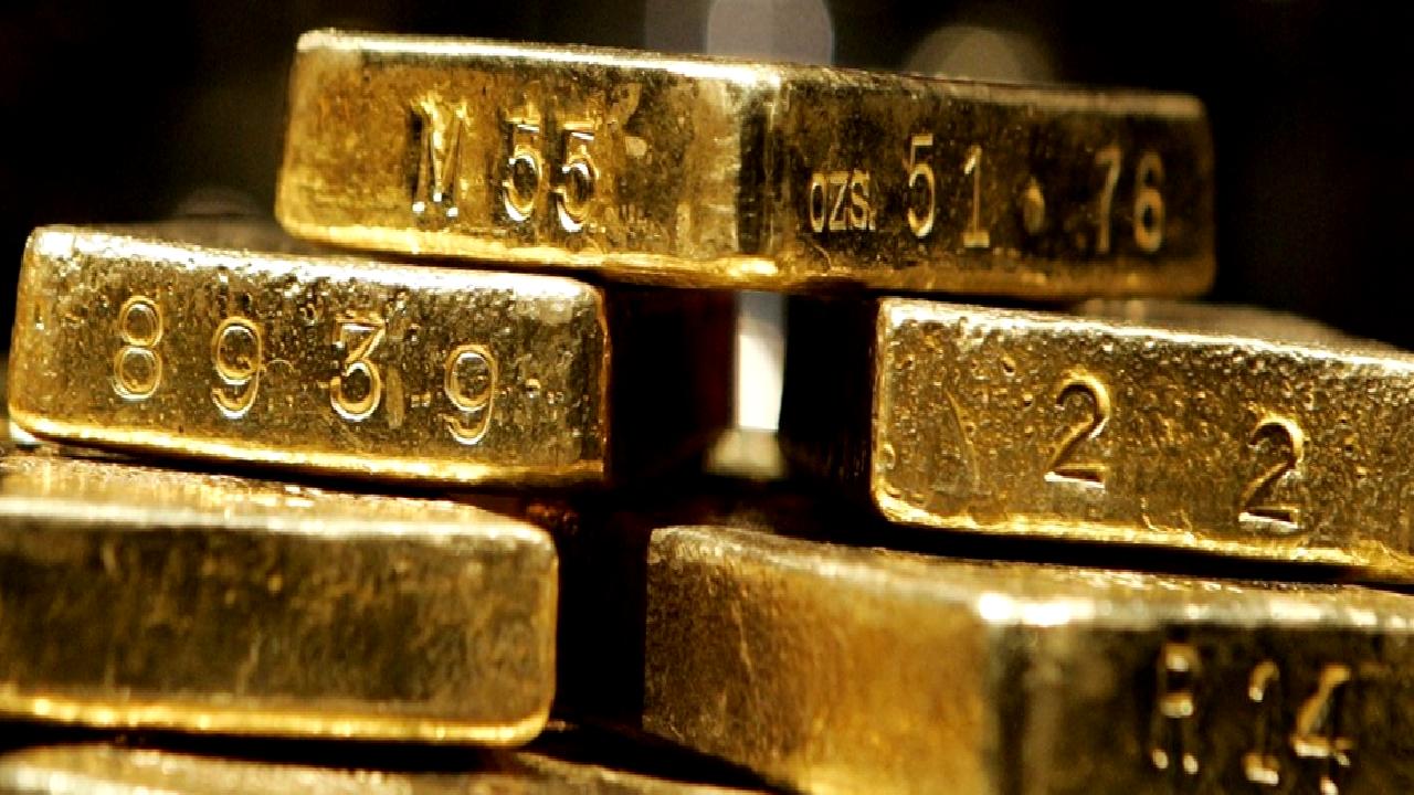 Altın fiyatlarındaki günlük, haftalık ve aylık değişimleri burada bulabilirsiniz. Piyasadaki