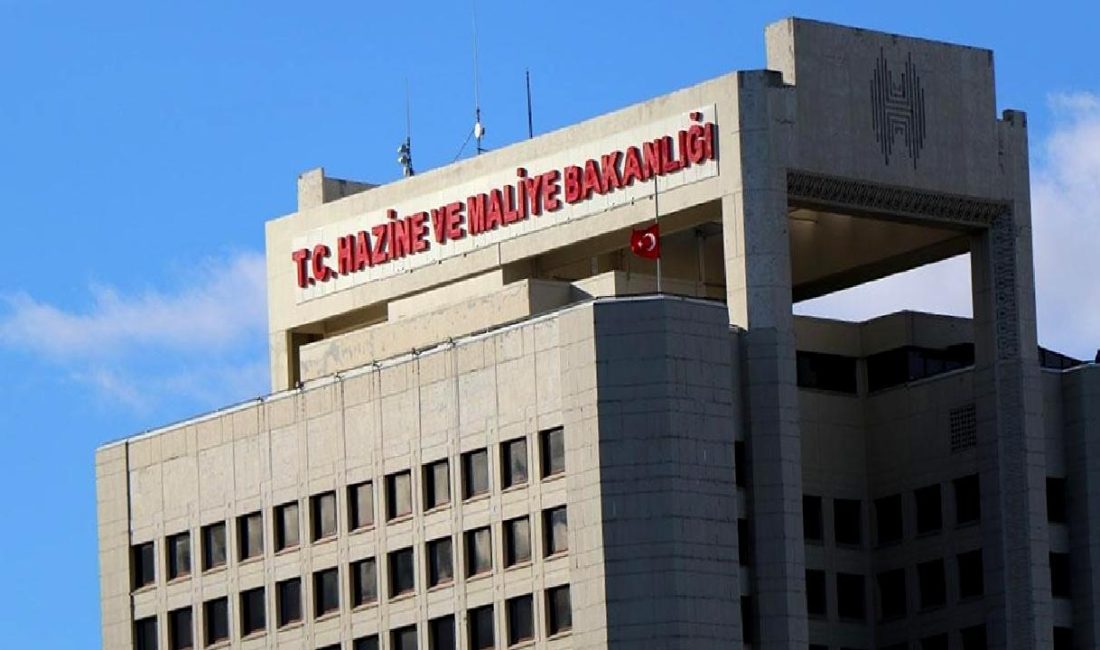 Altın İthalatına Getirilen Kota Uygulaması ve Sonuçları Altın ithalatına getirilen kota uygulaması ve sonuçları hakkında detaylı bilgi.
