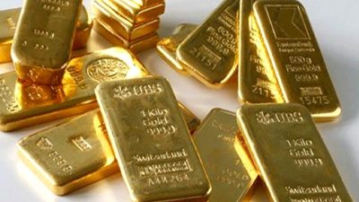 Altın piyasasında güncel durumu ve son gelişmeleri takip edin. Altın