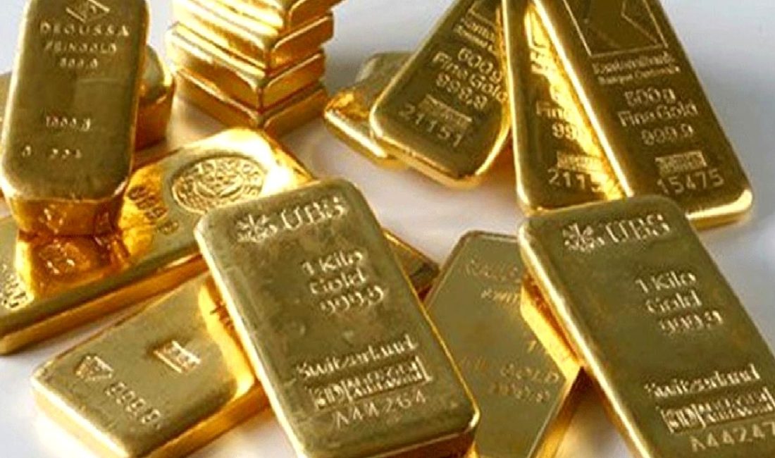 Altın piyasasında günlük değerlendirme ve analizlerle yatırım stratejilerinizi geliştirin. Güncel